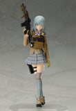 Figma Little Armory - Rikka Shiina (Reissue)