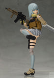 Figma Little Armory - Rikka Shiina (Reissue)