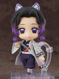 Nendoroid 1655 Demon Slayer: Kimetsu no Yaiba: Shinobu Kocho