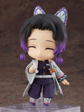 Nendoroid 1655 Demon Slayer: Kimetsu no Yaiba: Shinobu Kocho