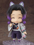 Nendoroid 1655 Demon Slayer: Kimetsu no Yaiba: Shinobu Kocho