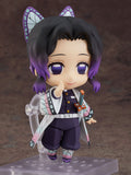 Nendoroid 1655 Demon Slayer: Kimetsu no Yaiba: Shinobu Kocho