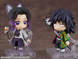 Nendoroid 1655 Demon Slayer: Kimetsu no Yaiba: Shinobu Kocho
