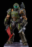 Figma Doom Eternal - Doom Slayer Re-issue Pre-order