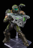 Figma Doom Eternal - Doom Slayer Re-issue Pre-order
