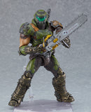 Figma Doom Eternal - Doom Slayer Re-issue Pre-order