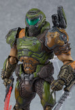 Figma Doom Eternal - Doom Slayer Re-issue Pre-order
