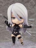 Nendoroid 1656 NieR:Automata A2 (YoRHa Model A No. 2) Re-issue Pre-order