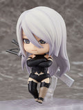 Nendoroid 1656 NieR:Automata A2 (YoRHa Model A No. 2) Re-issue Pre-order