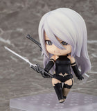 Nendoroid 1656 NieR:Automata A2 (YoRHa Model A No. 2) Re-issue Pre-order