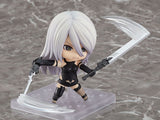 Nendoroid 1656 NieR:Automata A2 (YoRHa Model A No. 2) Re-issue Pre-order