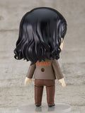 Nendoroid 1681 Loki Series - Loki TVA Ver.