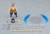 Figma Demon Slayer - Inosuke Hashibira DX Edition