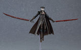 Figma Bloodborne The Old Hunters Edition Lady Maria of the Astral Clocktower DX Edition