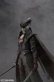 Figma Bloodborne The Old Hunters Edition Lady Maria of the Astral Clocktower DX Edition