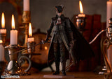 Figma Bloodborne The Old Hunters Edition Lady Maria of the Astral Clocktower DX Edition