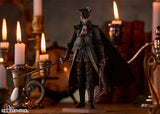 Figma Bloodborne The Old Hunters Edition - Lady Maria of the Astral Clocktower