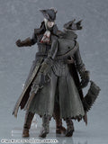 Figma Bloodborne The Old Hunters Edition Lady Maria of the Astral Clocktower DX Edition