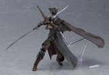 Figma Bloodborne The Old Hunters Edition Lady Maria of the Astral Clocktower DX Edition