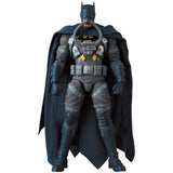 Mafex Batman - Stealth Jumper Batman (Batman: HUSH Ver.)
