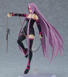 Figma Fate/stay night (Heavens Feel) - Rider 2.0