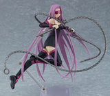 Figma Fate/stay night (Heavens Feel) - Rider 2.0