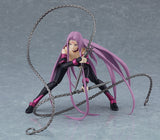 Figma Fate/stay night (Heavens Feel) - Rider 2.0