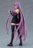 Figma Fate/stay night (Heavens Feel) - Rider 2.0