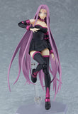 Figma Fate/stay night (Heavens Feel) - Rider 2.0