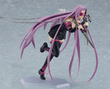 Figma Fate/stay night (Heavens Feel) - Rider 2.0