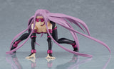 Figma Fate/stay night (Heavens Feel) - Rider 2.0