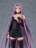 Figma Fate/stay night (Heavens Feel) - Rider 2.0