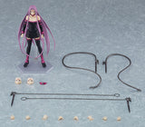 Figma Fate/stay night (Heavens Feel) - Rider 2.0