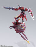 Metal Build Mobile Suit Gundam Seed - Justice Gundam