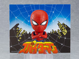 Nendoroid 1716 Spiderman (Toei TV Series) - Spiderman