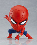 Nendoroid 1716 Spiderman (Toei TV Series) - Spiderman