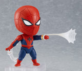 Nendoroid 1716 Spiderman (Toei TV Series) - Spiderman