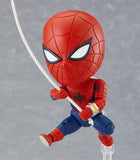 Nendoroid 1716 Spiderman (Toei TV Series) - Spiderman