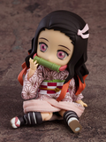 Nendoroid Doll Demon Slayer: Kimetsu no Yaiba - Nezuko Kamado