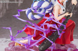 Figuarts ZERO One Piece -  [Extra Battle] Yamato - Raimei Hakke