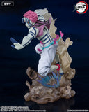 Figuarts Zero - Demon Slayer: Kimetsu no Yaiba - Akaza Upper Three