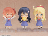 Nendoroid 1731 WATATEN!: an Angel Flew Down to Me - Noah Himesaka