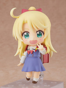 Nendoroid 1731 WATATEN!: an Angel Flew Down to Me - Noah Himesaka