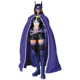 MAFEX Batman - Huntress (Batman: HUSH Ver.)