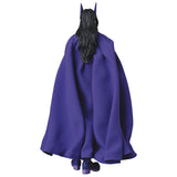 MAFEX Batman - Huntress (Batman: HUSH Ver.)