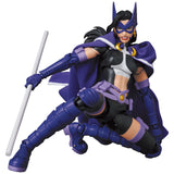 MAFEX Batman - Huntress (Batman: HUSH Ver.)