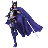MAFEX Batman - Huntress (Batman: HUSH Ver.)