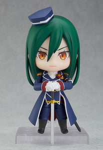 Nendoroid 1746 Re:Zero -Starting Life in Another World- - Crusch Karsten