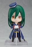 Nendoroid 1746 Re:Zero -Starting Life in Another World- - Crusch Karsten