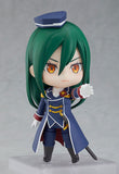 Nendoroid 1746 Re:Zero -Starting Life in Another World- - Crusch Karsten